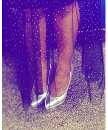 STEVE MADDEN | パンプス