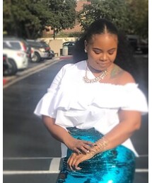 A.N.A. | その他トップス