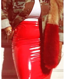 Boohoo | スカート