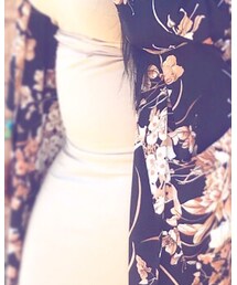 Rebdolls | ワンピース