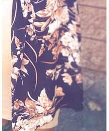 New York & Company | ナイロンジャケット