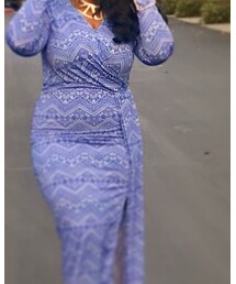 Reb Dolls | ドレス