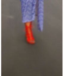 Public Desire | ドレスシューズ