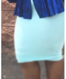 FOREVER 21 | ワンピース