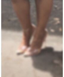 shoe republic | パンプス