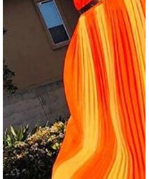 New York & Company | スカート