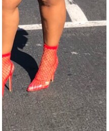 Public Desire Shoes | その他シューズ