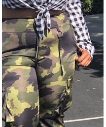 Wild Fable for Target | カーゴパンツ