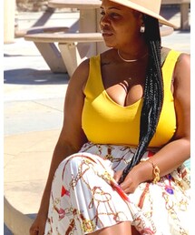 FOREVER 21 | その他トップス