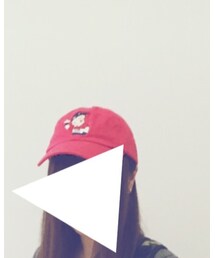 POLITO | 帽子