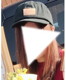 Afends | キャップ
