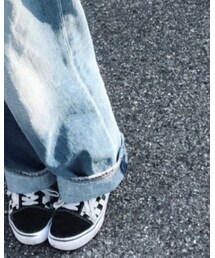 STANCE | ソックス/靴下