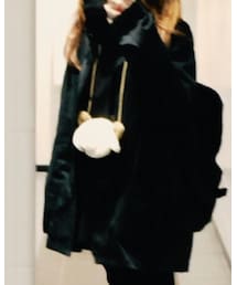 Y's | ジャケット/アウター