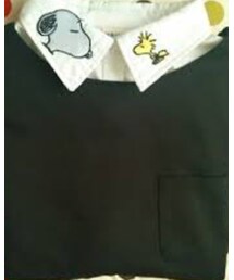 しまむら | シャツ/ブラウス