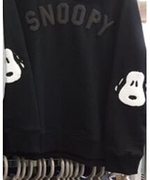 しまむら | スウェット