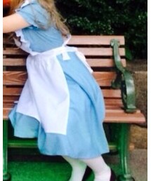 no brand | ワンピース