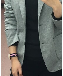 UNIQLO | ニット/セーター