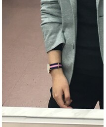 Daniel Wellington | アナログ腕時計