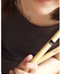 H&M | タンクトップ