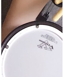 Roland | スマホグッズ
