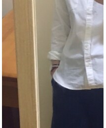 Daniel Wellington | アナログ腕時計