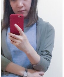 UNIQLO | タンクトップ