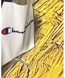 Champion | ショルダーバッグ
