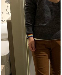 Apple Watch | デジタル腕時計