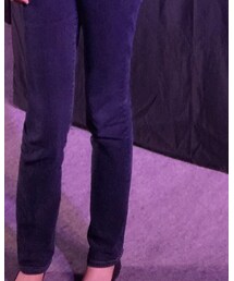 UNIQLO | デニムパンツ