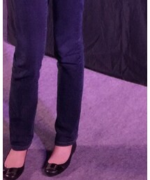 Calvin Klein | バレエシューズ