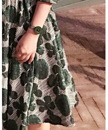 no brand | ワンピース