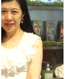 no brand | タンクトップ