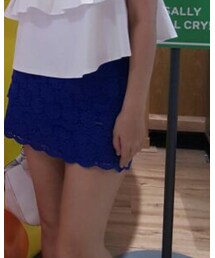 Hollister | スカート