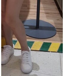 no brand | スニーカー