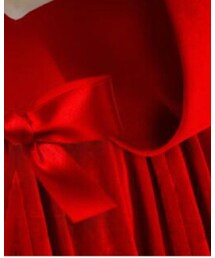 no brand | ポンチョ