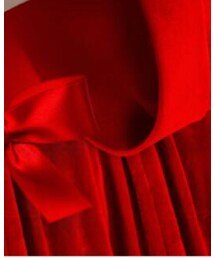 no brand | ポンチョ