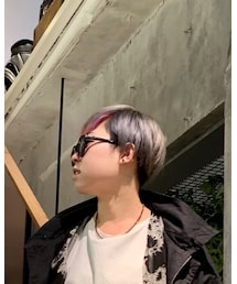 TOMFORD | ファッション雑貨
