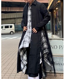 CATORCE | トップス