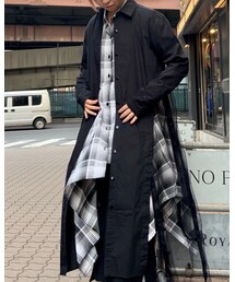 CATORCE | トップス