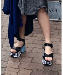 Maison MIHARA YASUHIRO | シューズ