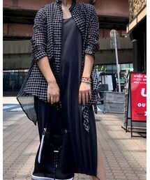 Y-3 | ワンピース/ドレス