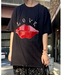 SHARE SPIRIT | トップス