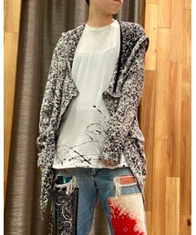 KMRii | トップス