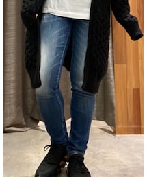 DSQUARED2 | パンツ