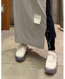KMRii | レッグウェア