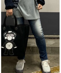 DSQUARED2 | パンツ