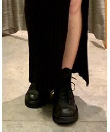 ROYAL FLASH | シューズ