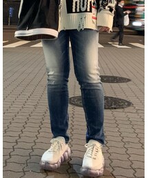 DSQUARED2 | パンツ