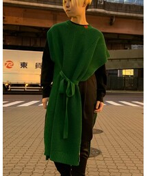 Maison MIHARA YASUHIRO | トップス