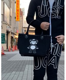 TANTA | バッグ